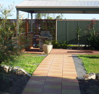 Gympie Caravan Park - Accommodation Resorts