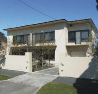Geelong Apartments - Accommodation Resorts