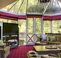 Keebles Country House - Accommodation Resorts