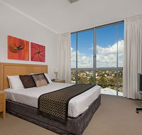 Freshwater Point Resort