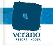 Verano Resort - Accommodation Resorts 12