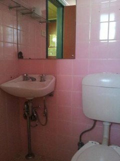 Whitsunday International Hotel - Accommodation Resorts 1