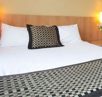 Rydges North Melbourne - Accommodation Resorts