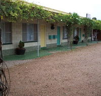Kadina Village Motel - Accommodation Resorts