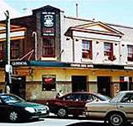 Coopers Arms Hotel - Accommodation Resorts