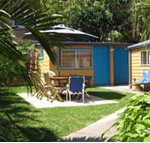 Manly Bungalow - Accommodation Resorts
