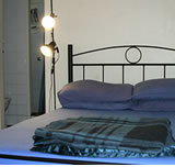 Travellers Rest - Accommodation Resorts