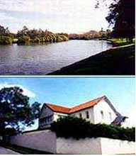 Tempe NSW Accommodation Resorts