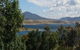 The Jindy Inn - Jindabyne - thumb 0