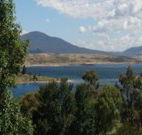 The Jindy Inn - Jindabyne - Accommodation Resorts