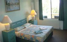 The Jindy Inn - Jindabyne - Accommodation Resorts 1