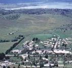 The Station Jindabyne - Jindabyne - Accommodation Resorts