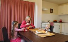 The Station Jindabyne - Jindabyne - Accommodation Resorts 2