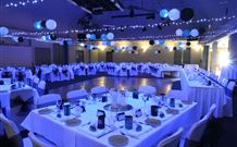 The Station Jindabyne - Jindabyne - Accommodation Resorts 5