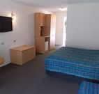 The Willows - Wyoming - Accommodation Resorts