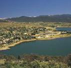 Three Way Inn - Jindabyne - Accommodation Resorts