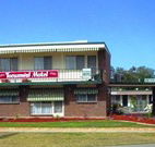 Tocumwal Motel - Tocumwal - Accommodation Resorts