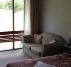 Town and Country Motor Inn Forbes - Forbes - Accommodation Resorts