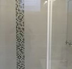 Town House Motor Inn - Young - Accommodation Resorts