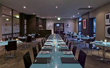 Travelodge Newcastle - Newcastle - Accommodation Resorts 0