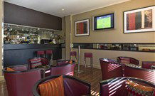 Travelodge Newcastle - Newcastle - Accommodation Resorts 3