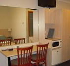 Tudor Inn Motel - Hamilton - Accommodation Resorts