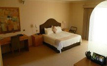 Wagga Wagga NSW Accommodation Resorts