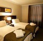 Wine Country Motor Inn - Cessnock - Accommodation Resorts