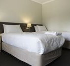 Wallarah Bay Motel - Accommodation Resorts