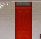 At Trelawney Farm - Accommodation Resorts