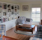 Bathurst Farmstay at Riverbend Cottage - Accommodation Resorts