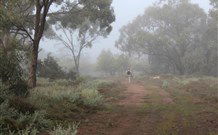 Heritage Park Bathurst - Accommodation Resorts 0