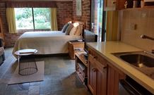 Joselands Country Accommodation - Accommodation Resorts 0