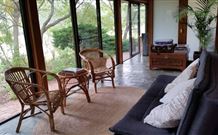 Joselands Country Accommodation - Accommodation Resorts 4