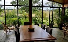 Joselands Country Accommodation - Accommodation Resorts 6