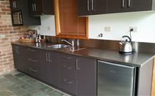 Joselands Country Accommodation - Accommodation Resorts 5