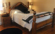 Lake View Farm House - Accommodation Resorts 2