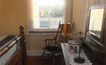 Lake View Farm House - Accommodation Resorts 3