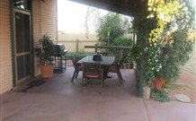 Lake View Farm House - Accommodation Resorts 5