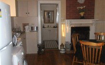 Lake View Farm House - Accommodation Resorts 4