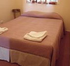 Longridge Farm - Accommodation Resorts