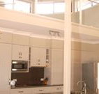 Middlebrook Station Farmstay B and B - Accommodation Resorts