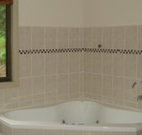 Oakhurst Cottage FarmStay - Accommodation Resorts