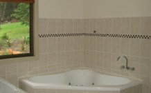 Oakhurst Cottage FarmStay - Accommodation Resorts 0