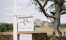 Old Redbank Farm Holiday - Accommodation Resorts 2