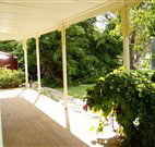 Riverview Homestead - Accommodation Resorts