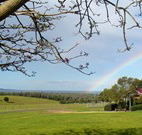 Rocky Mountains - Accommodation Resorts