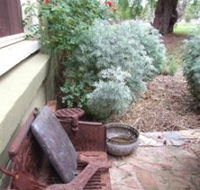 Rosnay Farmstay - Accommodation Resorts