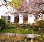 Depot Beach House - Accommodation Resorts