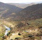 Venterfair Rural Retreat - Accommodation Resorts